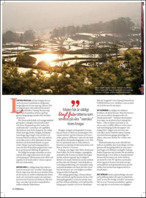 aftonbladet_hh-20120218_000_00_00_050.pdf