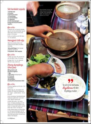 aftonbladet_hh-20120218_000_00_00_052.pdf