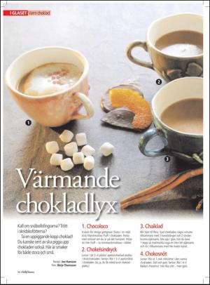 aftonbladet_hh-20120218_000_00_00_054.pdf