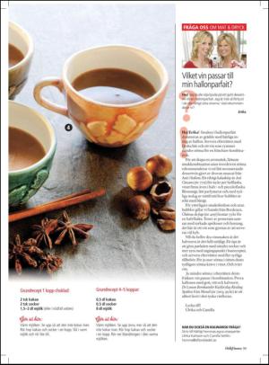 aftonbladet_hh-20120218_000_00_00_055.pdf