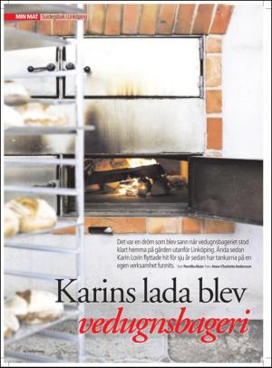aftonbladet_hh-20120218_000_00_00_056.pdf