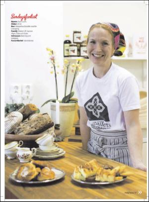 aftonbladet_hh-20120218_000_00_00_057.pdf