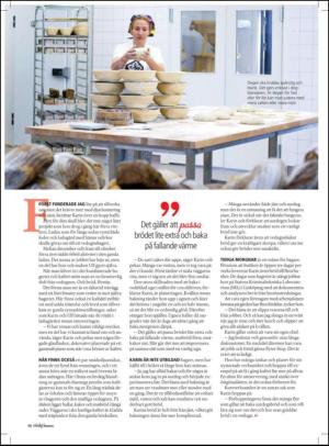 aftonbladet_hh-20120218_000_00_00_058.pdf