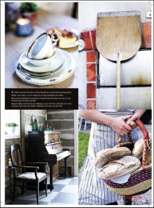 aftonbladet_hh-20120218_000_00_00_059.pdf