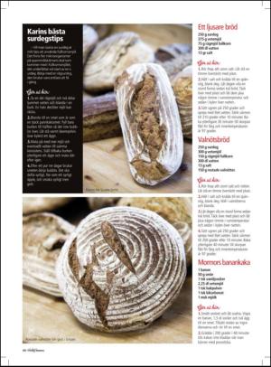 aftonbladet_hh-20120218_000_00_00_060.pdf