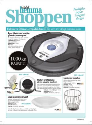 aftonbladet_hh-20120218_000_00_00_061.pdf