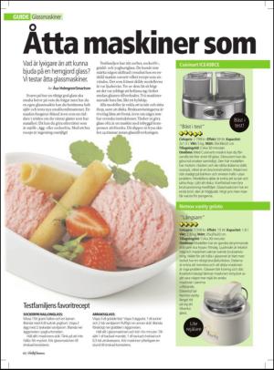 aftonbladet_hh-20120218_000_00_00_062.pdf