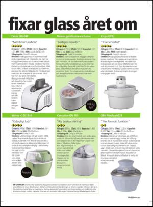 aftonbladet_hh-20120218_000_00_00_063.pdf