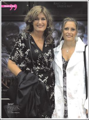 aftonbladet_hh-20120218_000_00_00_064.pdf