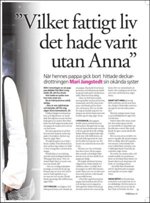aftonbladet_hh-20120218_000_00_00_065.pdf