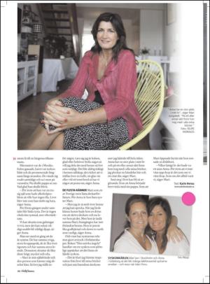 aftonbladet_hh-20120218_000_00_00_066.pdf