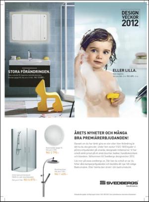 aftonbladet_hh-20120218_000_00_00_067.pdf