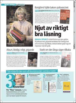 aftonbladet_hh-20120218_000_00_00_068.pdf