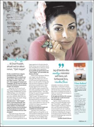 aftonbladet_hh-20120218_000_00_00_069.pdf