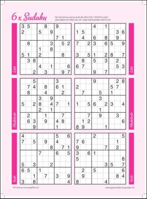 aftonbladet_hh-20120218_000_00_00_071.pdf