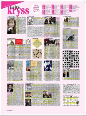 aftonbladet_hh-20120218_000_00_00_072.pdf