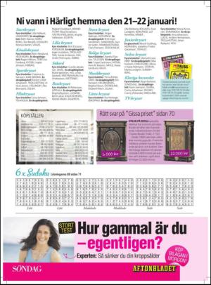 aftonbladet_hh-20120218_000_00_00_073.pdf