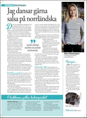 aftonbladet_hh-20120218_000_00_00_074.pdf