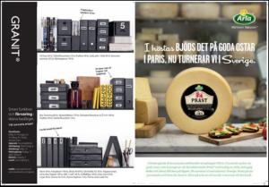 aftonbladet_hh-20120225_000_00_00_002.pdf