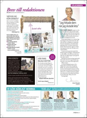 aftonbladet_hh-20120225_000_00_00_003.pdf