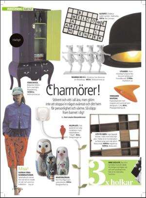 aftonbladet_hh-20120225_000_00_00_004.pdf