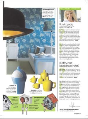 aftonbladet_hh-20120225_000_00_00_005.pdf