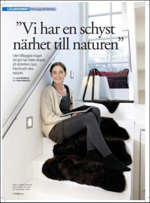 aftonbladet_hh-20120225_000_00_00_006.pdf