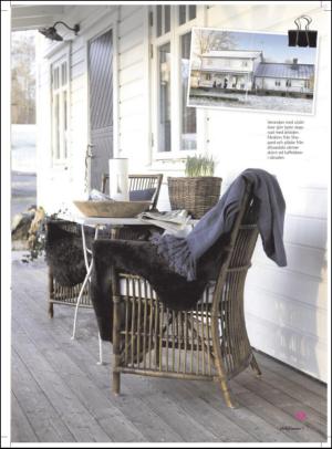 aftonbladet_hh-20120225_000_00_00_007.pdf