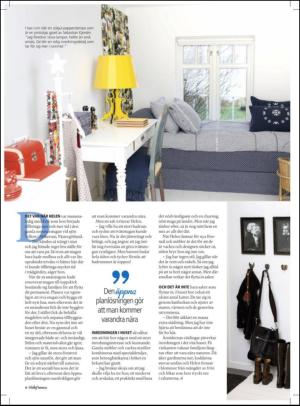 aftonbladet_hh-20120225_000_00_00_008.pdf