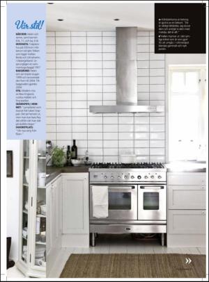 aftonbladet_hh-20120225_000_00_00_009.pdf