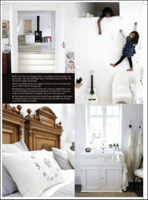 aftonbladet_hh-20120225_000_00_00_010.pdf