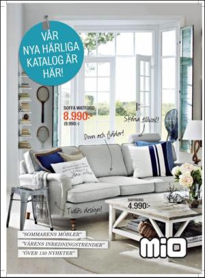 aftonbladet_hh-20120225_000_00_00_011.pdf