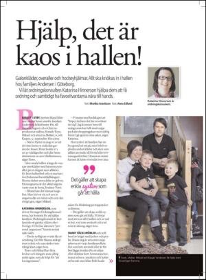 aftonbladet_hh-20120225_000_00_00_013.pdf