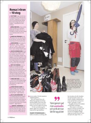 aftonbladet_hh-20120225_000_00_00_014.pdf