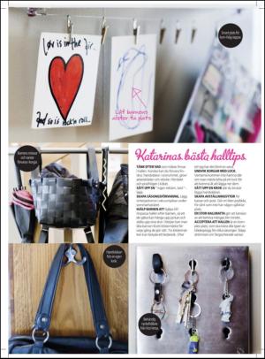 aftonbladet_hh-20120225_000_00_00_015.pdf