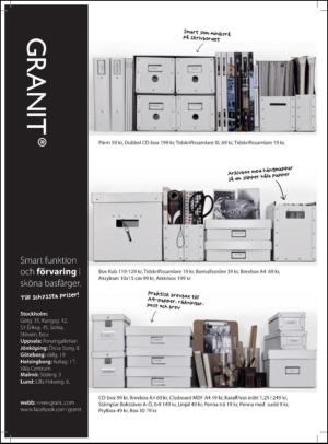 aftonbladet_hh-20120225_000_00_00_016.pdf