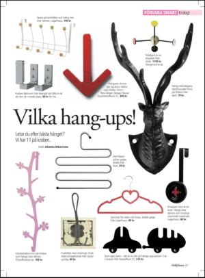 aftonbladet_hh-20120225_000_00_00_017.pdf