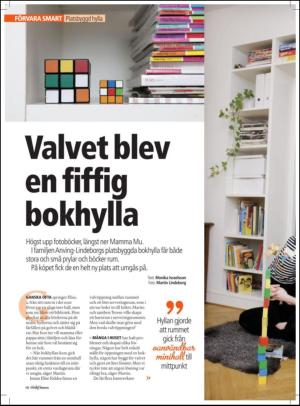 aftonbladet_hh-20120225_000_00_00_018.pdf