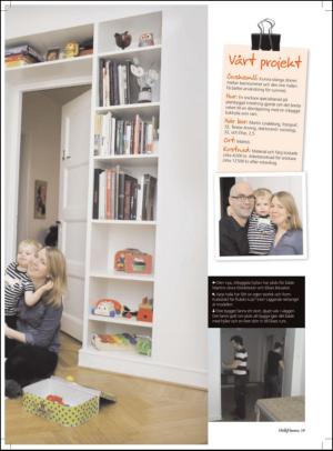 aftonbladet_hh-20120225_000_00_00_019.pdf