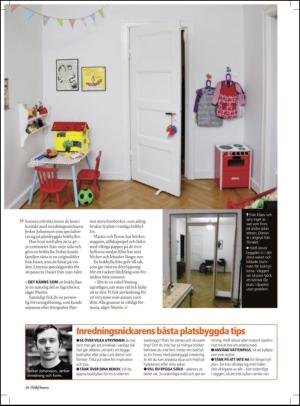 aftonbladet_hh-20120225_000_00_00_020.pdf