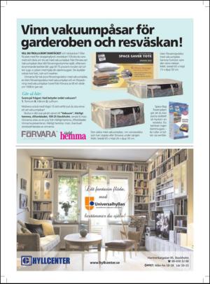 aftonbladet_hh-20120225_000_00_00_021.pdf