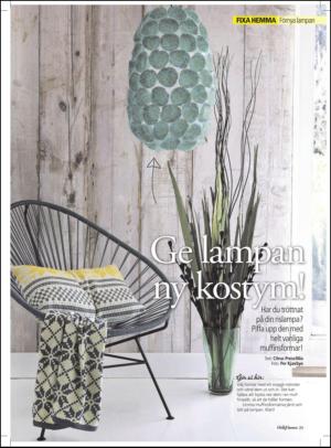 aftonbladet_hh-20120225_000_00_00_023.pdf