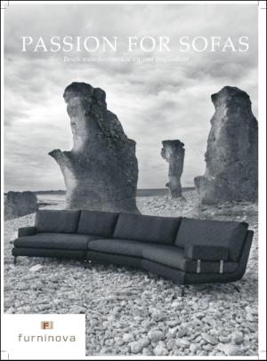 aftonbladet_hh-20120225_000_00_00_024.pdf