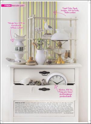 aftonbladet_hh-20120225_000_00_00_026.pdf