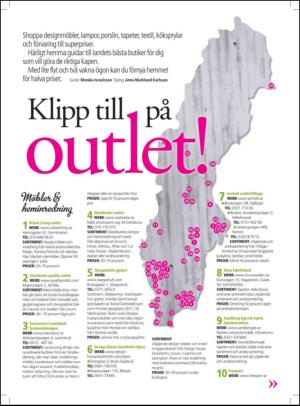 aftonbladet_hh-20120225_000_00_00_027.pdf