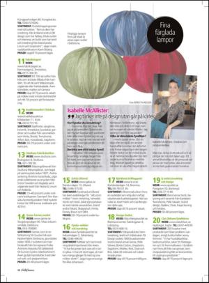 aftonbladet_hh-20120225_000_00_00_028.pdf