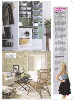 aftonbladet_hh-20120225_000_00_00_029.pdf