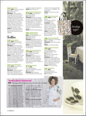 aftonbladet_hh-20120225_000_00_00_030.pdf