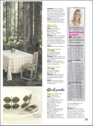 aftonbladet_hh-20120225_000_00_00_031.pdf