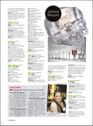 aftonbladet_hh-20120225_000_00_00_032.pdf